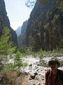 IMG_2198 - Copy